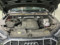 preview Audi Q5 #5