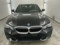 preview BMW 318 #1