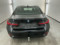 preview BMW 318 #4