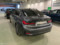 preview BMW 318 #2