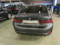preview BMW 318 #4