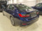 preview BMW 320 #1
