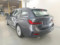 preview BMW 320 #2