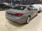 preview BMW 530 #3