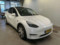 preview Tesla Model Y #4