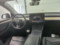 preview Tesla Model Y #2