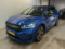 preview Skoda Enyaq #0