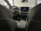 preview Skoda Enyaq #2
