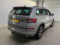 preview Skoda Kodiaq #1