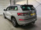preview Skoda Kodiaq #5