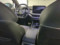 preview Skoda Enyaq #2
