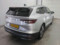 preview Skoda Enyaq #1