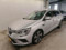 preview Renault Megane #0