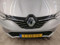 preview Renault Megane #4