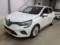 preview Renault Clio #0