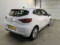 preview Renault Clio #1
