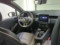 preview Renault Clio #2
