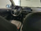 preview Kia Picanto #2