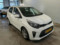 preview Kia Picanto #4