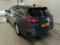 preview Kia cee'd #5