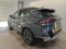 preview Kia Sportage #5
