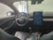 preview Ford Mustang Mach-E #2