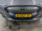 preview Ford Mustang Mach-E #3