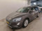 preview Ford Focus #0