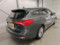 preview Ford Focus #1