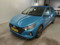 preview Hyundai i20 #0