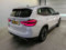 preview BMW iX3 #1