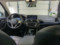 preview BMW iX3 #2