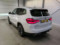preview BMW iX3 #5