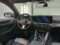 preview BMW i4 #2
