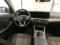 preview BMW 3 Series #2