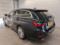 preview BMW 3 Series #5