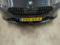 preview BMW 2 Series #3