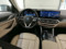 preview BMW i4 #2