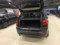 preview BMW X1 #2