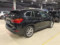 preview BMW X1 #3