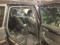 preview BMW X1 #4