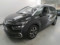 preview Citroen Grand C4 Picasso / SpaceTourer #0