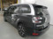 preview Citroen Grand C4 Picasso / SpaceTourer #2