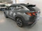 preview Hyundai Tucson #2