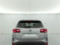 preview Citroen C5 Aircross #5