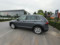 preview Volkswagen Tiguan #2
