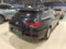 preview Mercedes CLA-Class #3