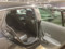 preview Mercedes CLA-Class #4