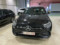 preview Mercedes GLC 200 #1