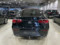 preview Mercedes GLC 200 #4